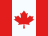 flag images