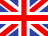 flag images