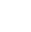 rounded right top