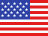 flag images